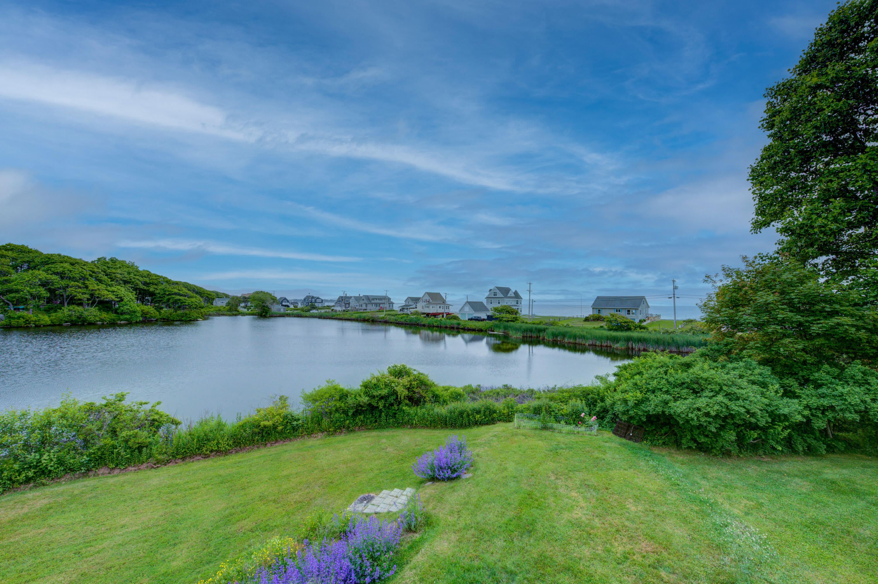 2 Maddox Pond Road Biddeford ME 04005