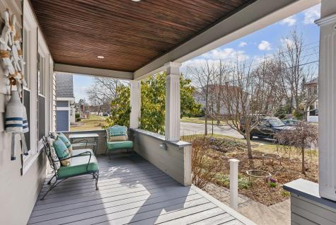 41 Caleb Street Portland ME 04102