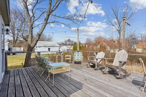 41 Caleb Street Portland ME 04102