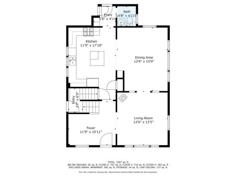 41 Caleb Street Portland ME 04102