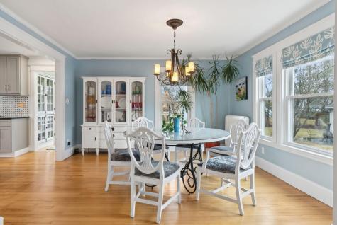 41 Caleb Street Portland ME 04102