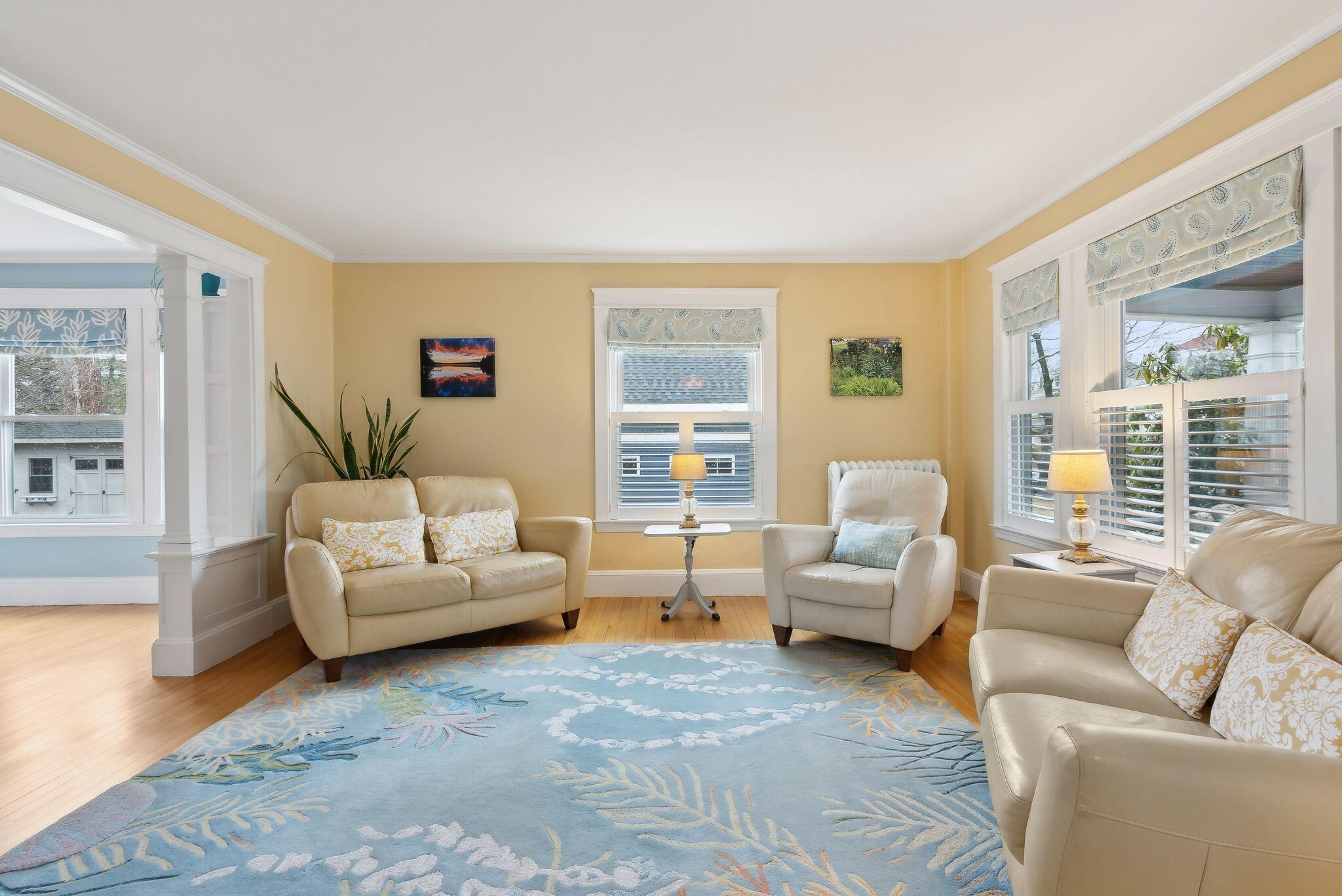 41 Caleb Street Portland ME 04102