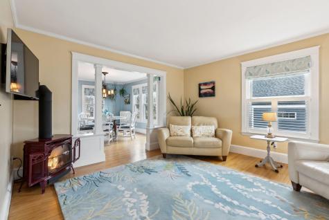 41 Caleb Street Portland ME 04102