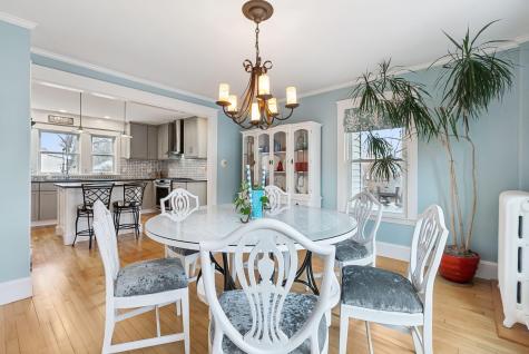 41 Caleb Street Portland ME 04102