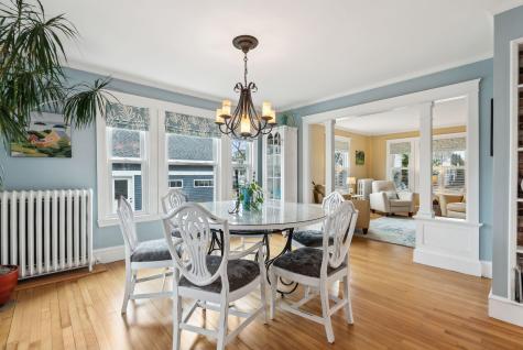 41 Caleb Street Portland ME 04102