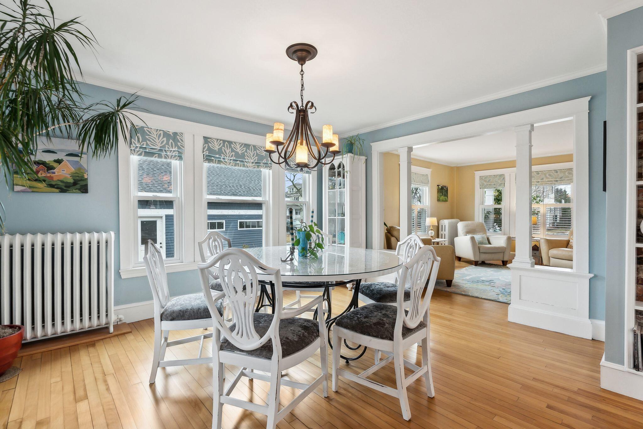 41 Caleb Street Portland ME 04102