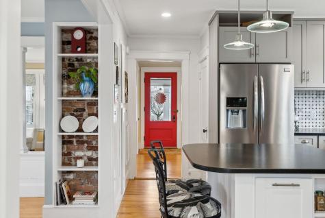 41 Caleb Street Portland ME 04102