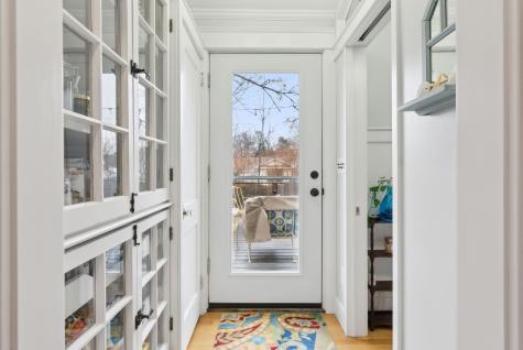 41 Caleb Street Portland ME 04102