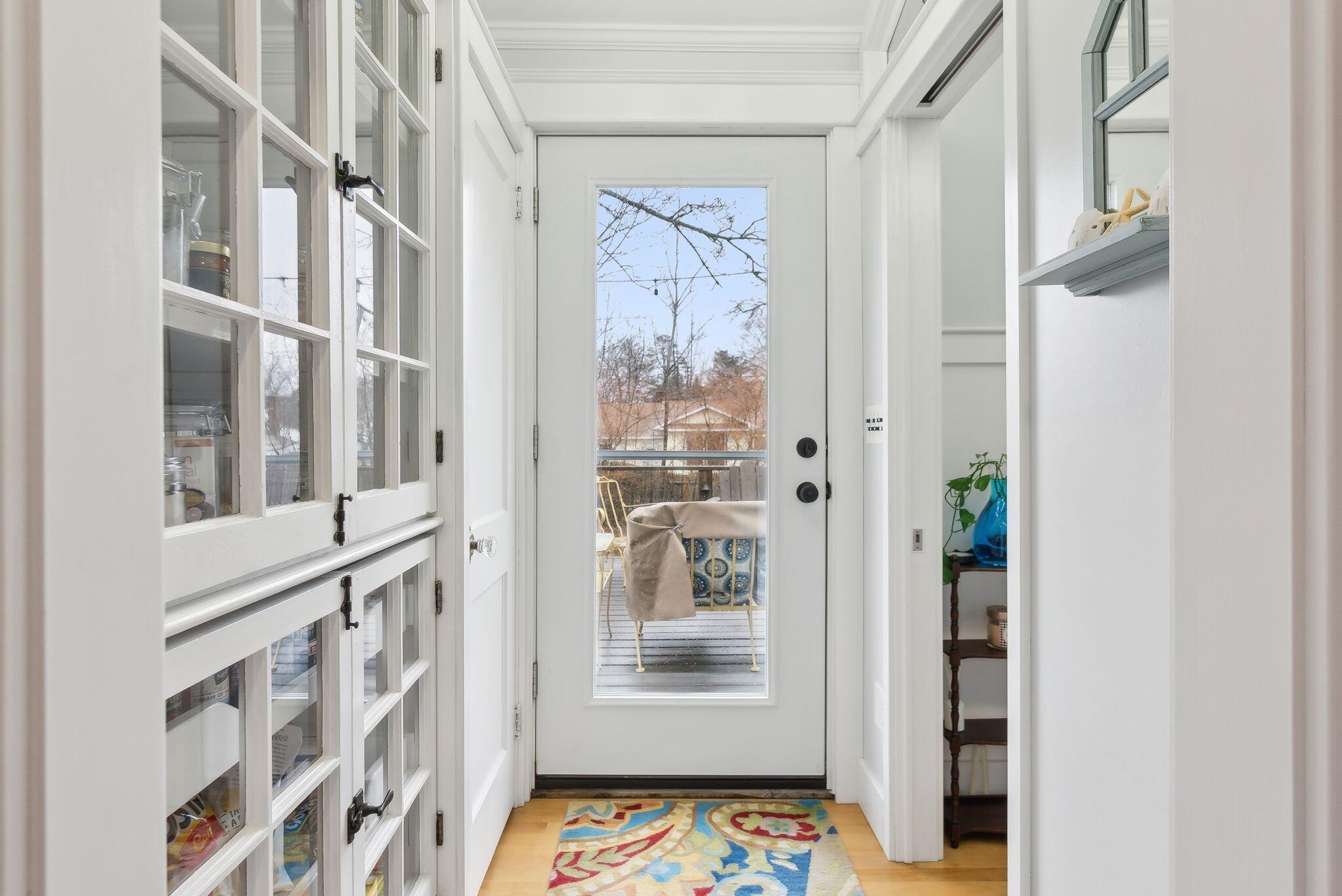 41 Caleb Street Portland ME 04102