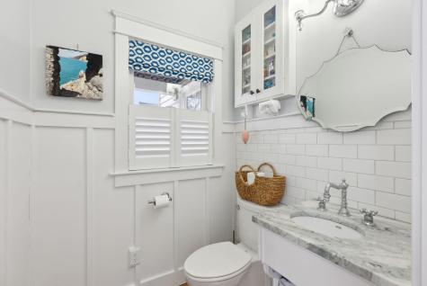 41 Caleb Street Portland ME 04102