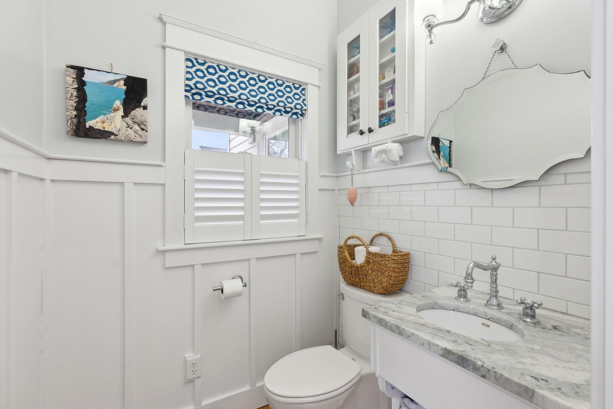 41 Caleb Street Portland ME 04102