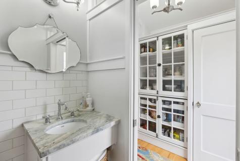 41 Caleb Street Portland ME 04102