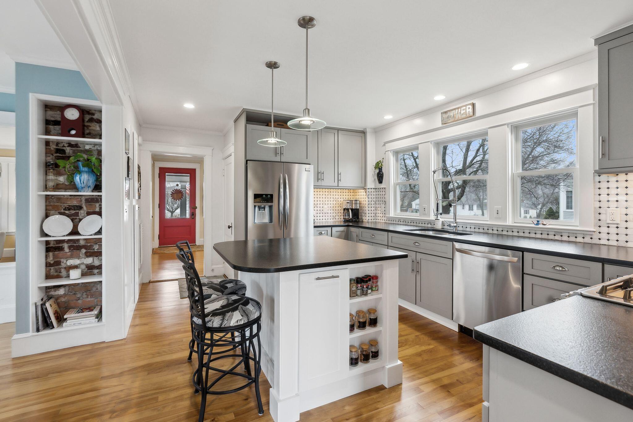 41 Caleb Street Portland ME 04102