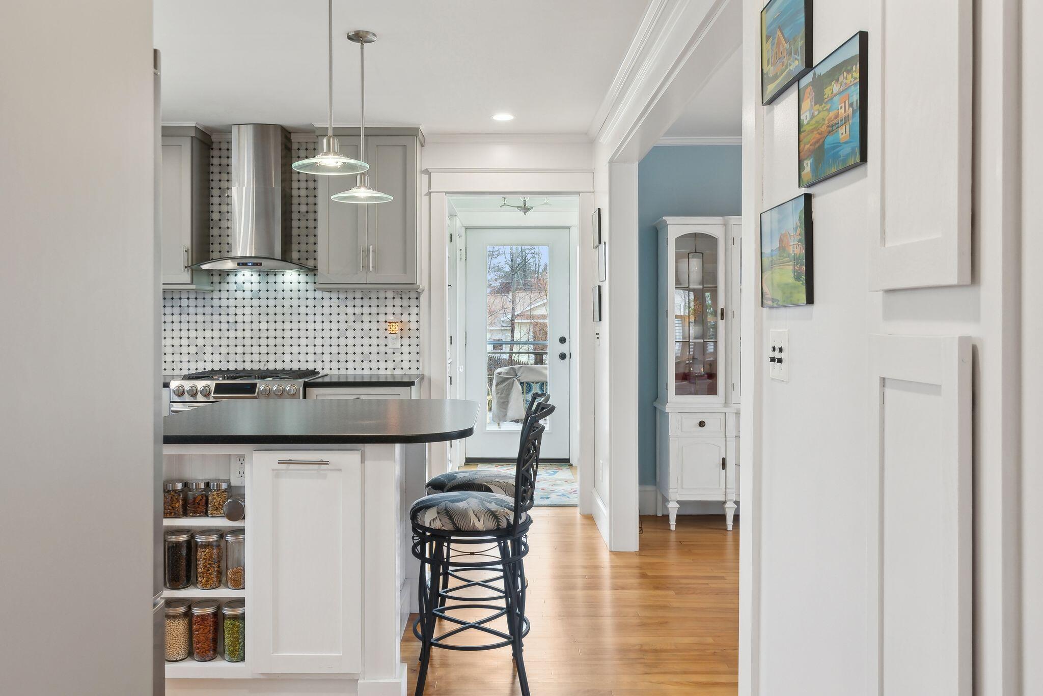 41 Caleb Street Portland ME 04102