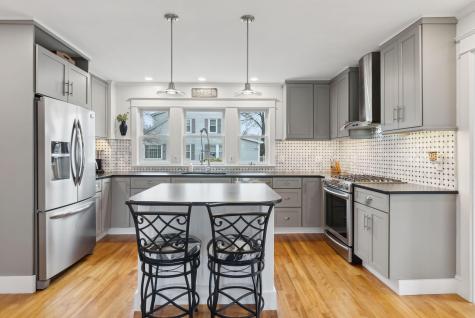 41 Caleb Street Portland ME 04102