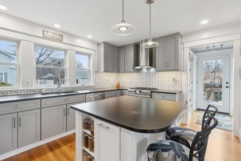 41 Caleb Street Portland ME 04102