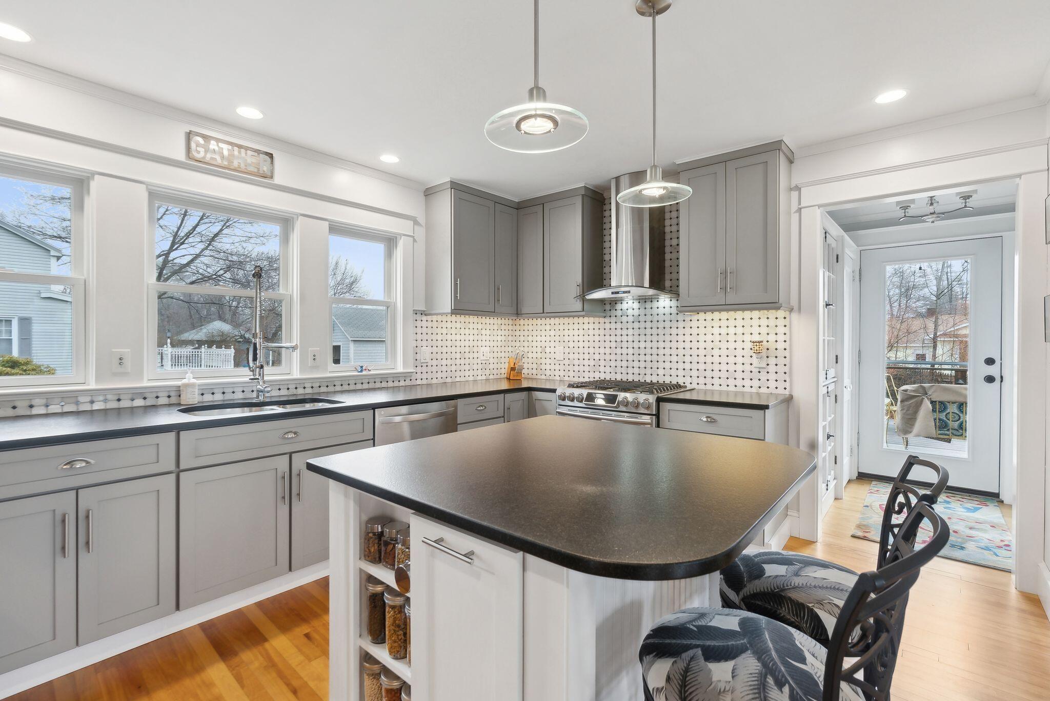 41 Caleb Street Portland ME 04102