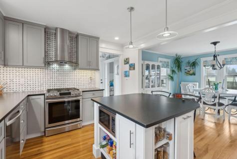 41 Caleb Street Portland ME 04102