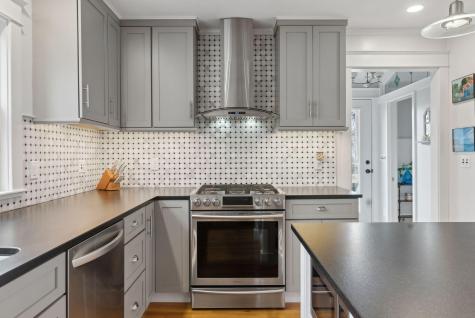 41 Caleb Street Portland ME 04102