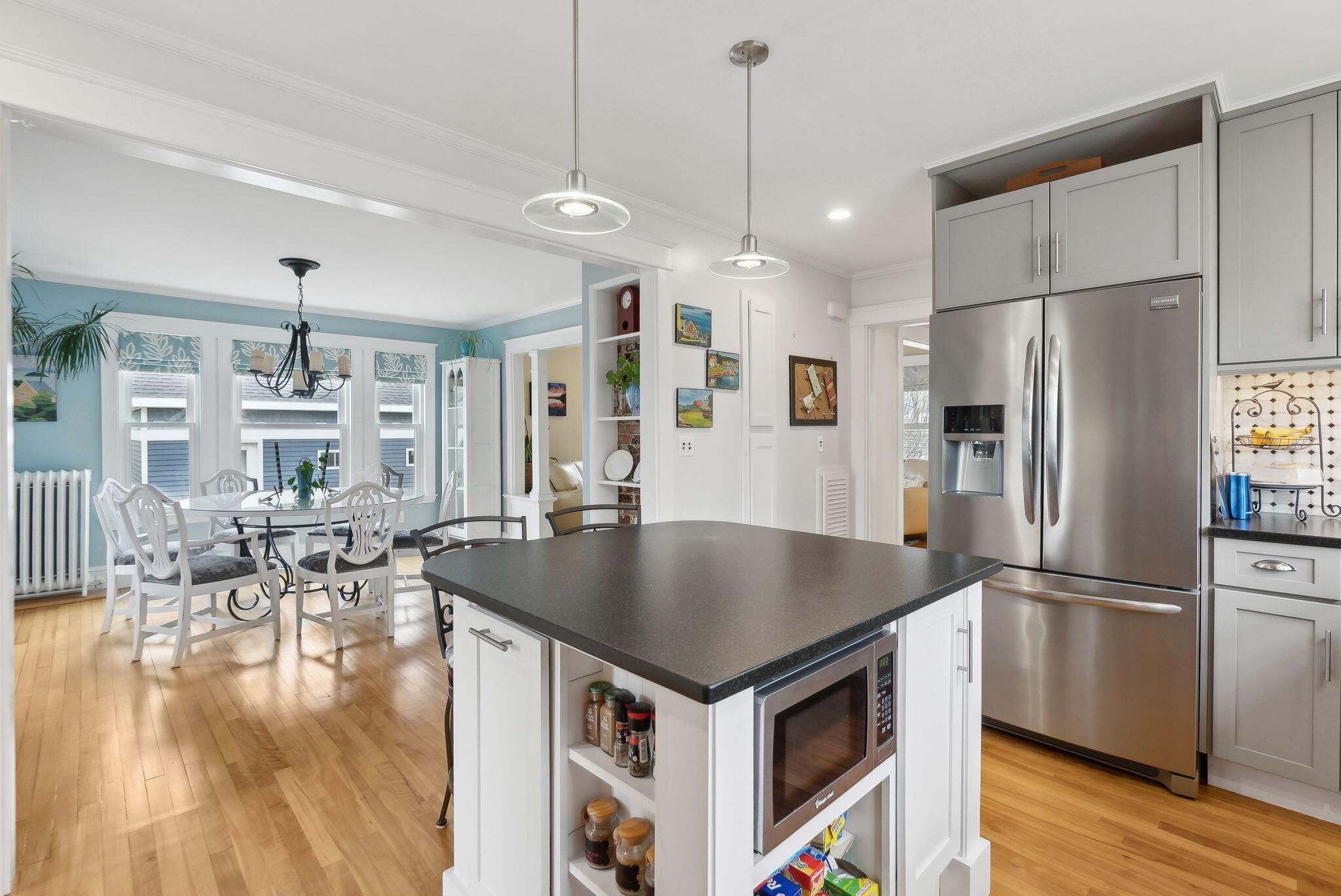 41 Caleb Street Portland ME 04102