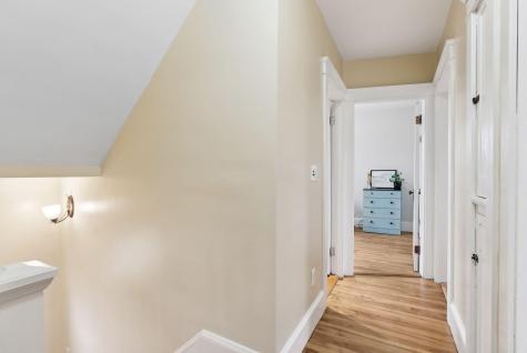 41 Caleb Street Portland ME 04102