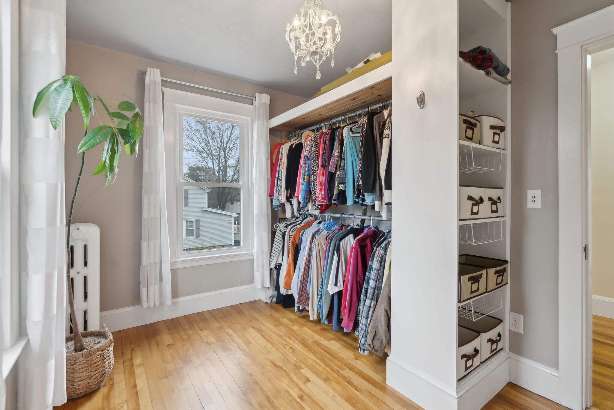 41 Caleb Street Portland ME 04102