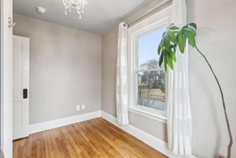 41 Caleb Street Portland ME 04102