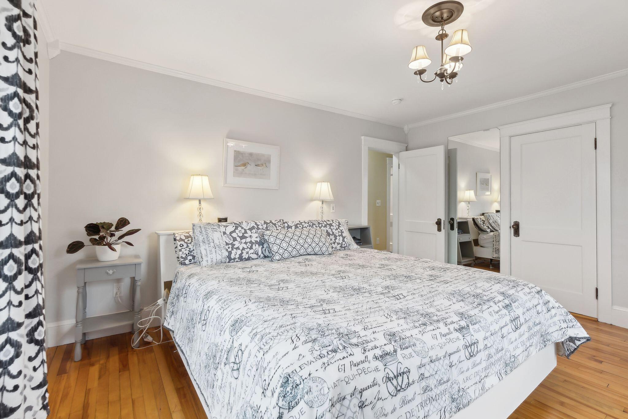 41 Caleb Street Portland ME 04102