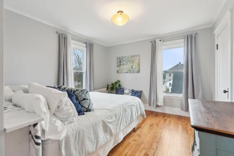 41 Caleb Street Portland ME 04102