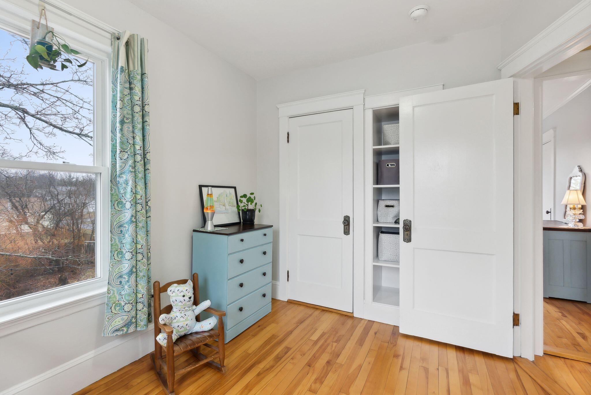 41 Caleb Street Portland ME 04102