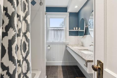 41 Caleb Street Portland ME 04102