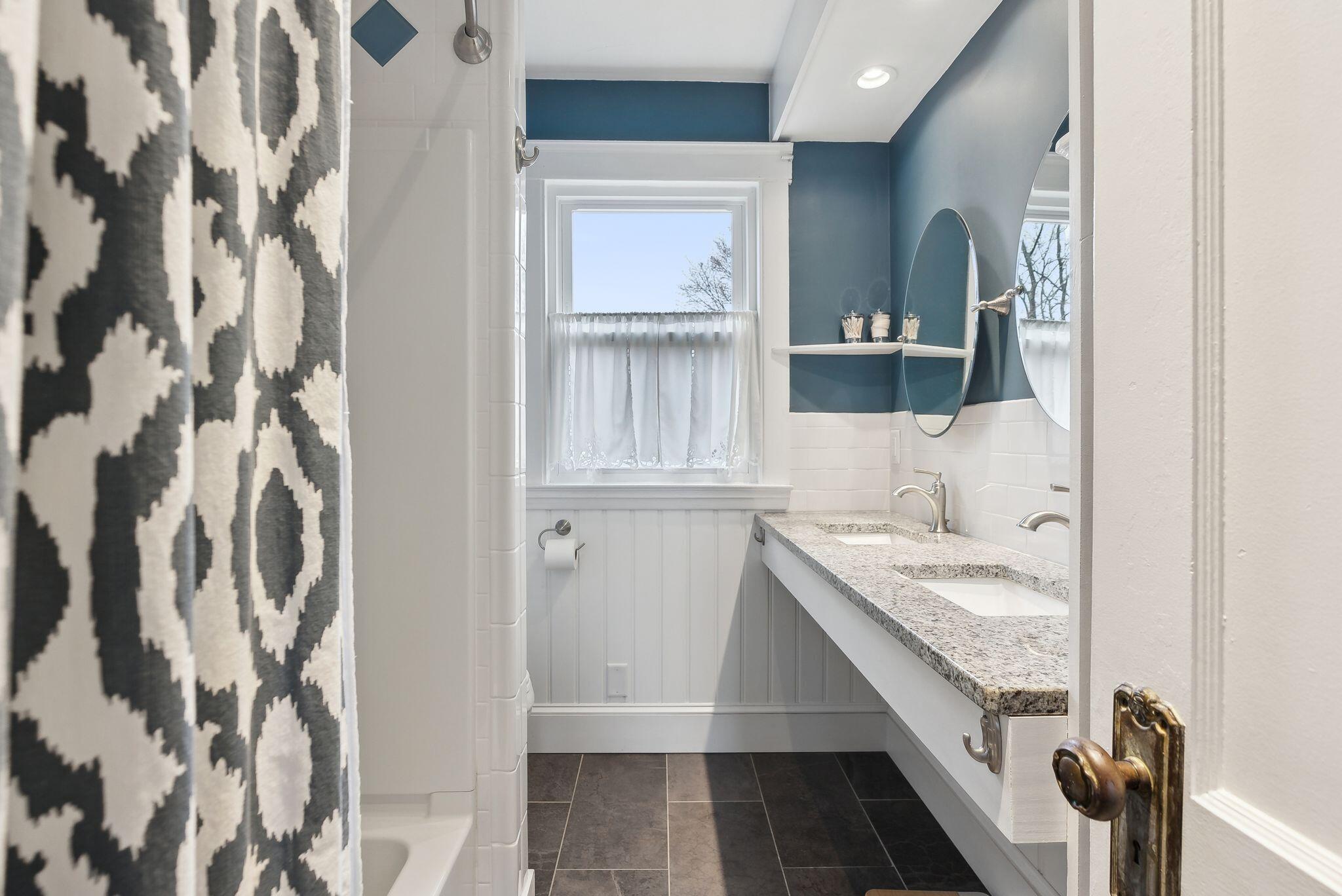 41 Caleb Street Portland ME 04102