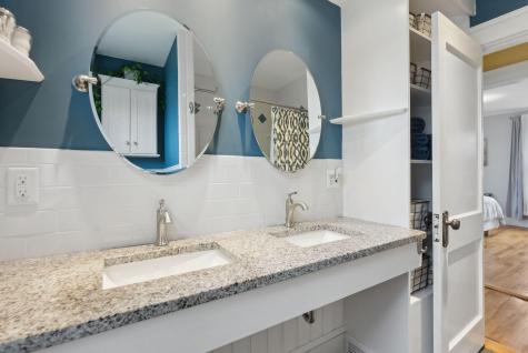 41 Caleb Street Portland ME 04102