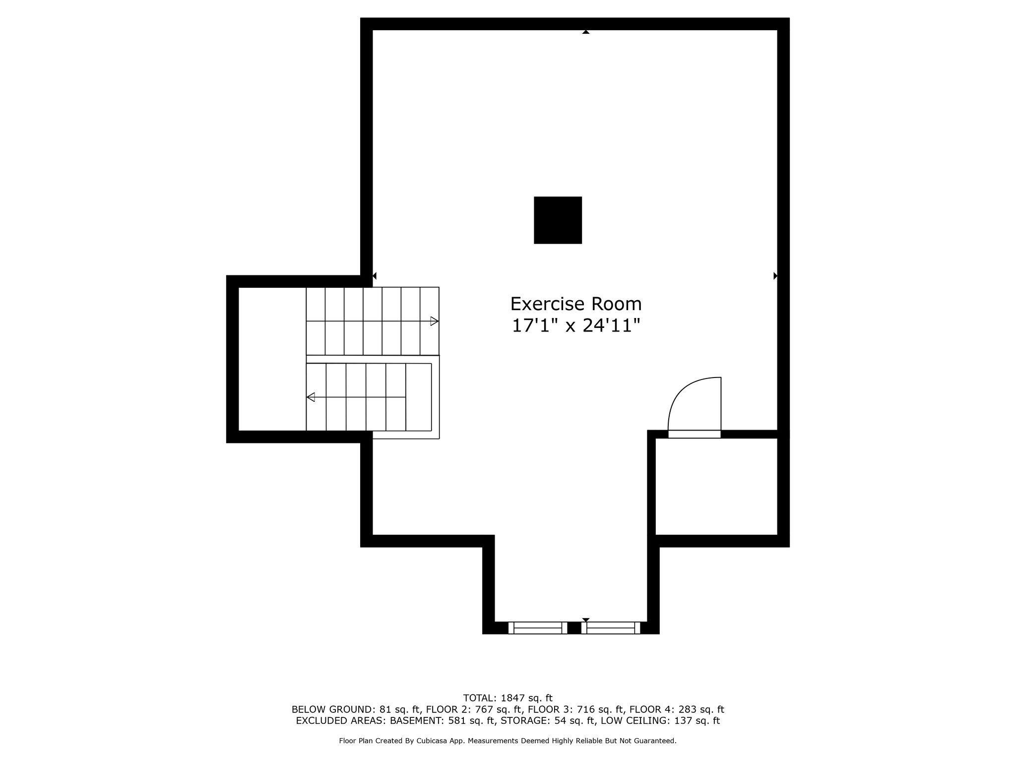 41 Caleb Street Portland ME 04102