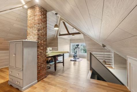 41 Caleb Street Portland ME 04102