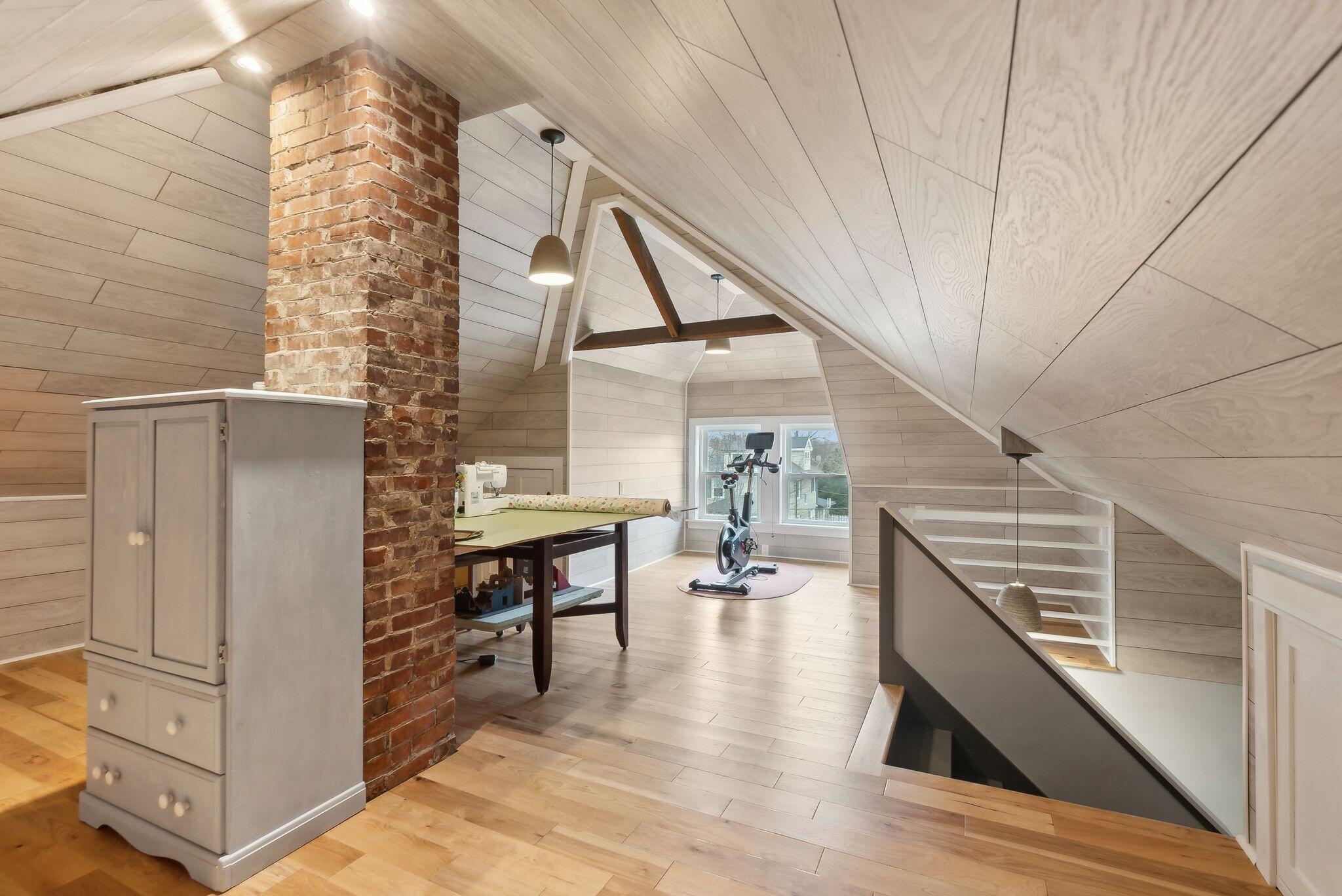 41 Caleb Street Portland ME 04102