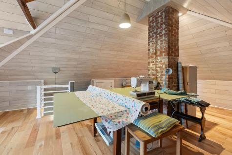 41 Caleb Street Portland ME 04102