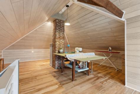 41 Caleb Street Portland ME 04102