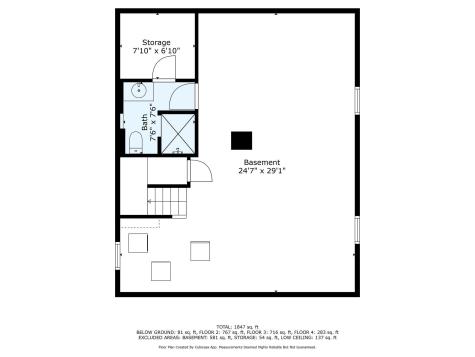 41 Caleb Street Portland ME 04102