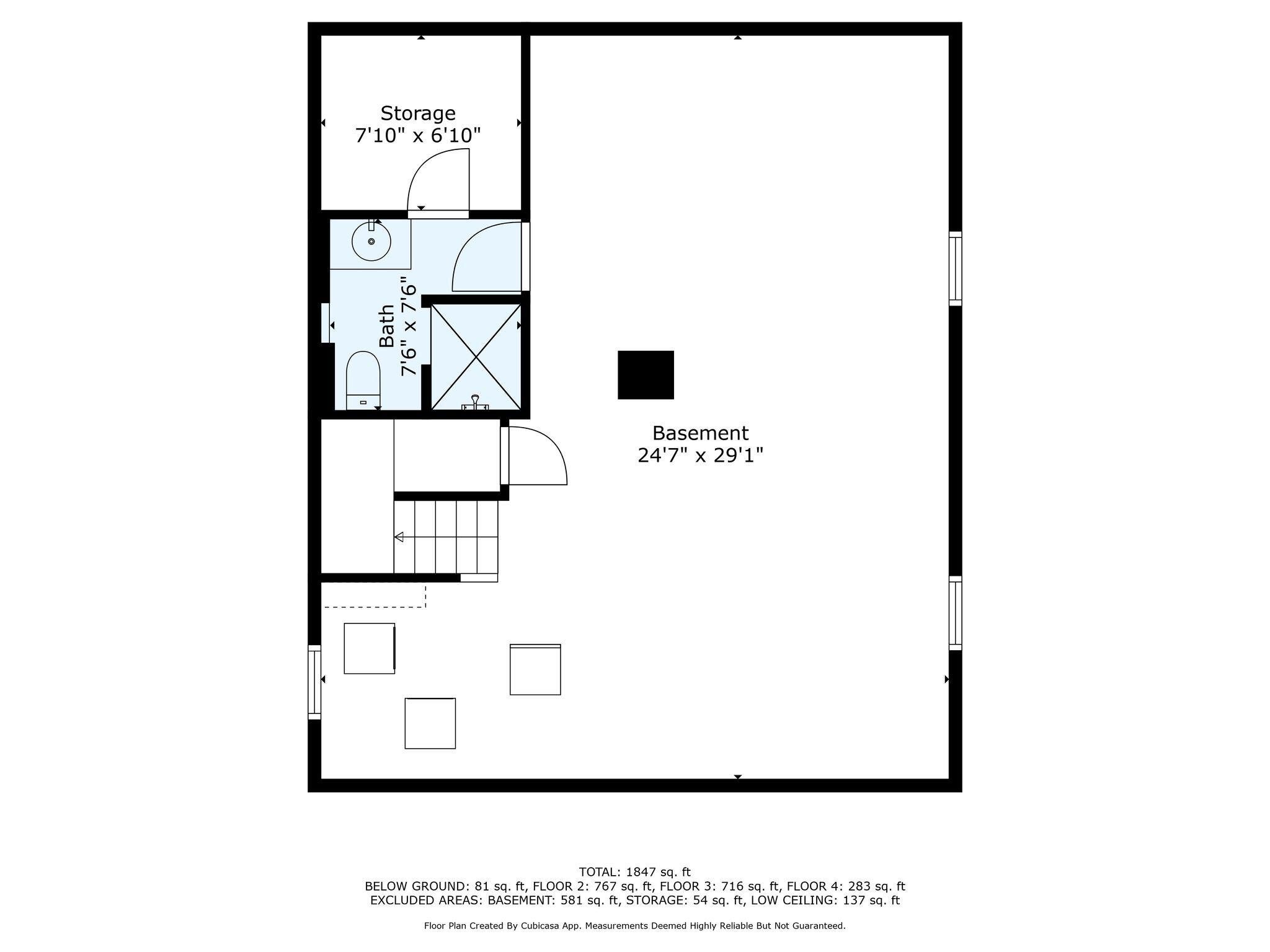 41 Caleb Street Portland ME 04102