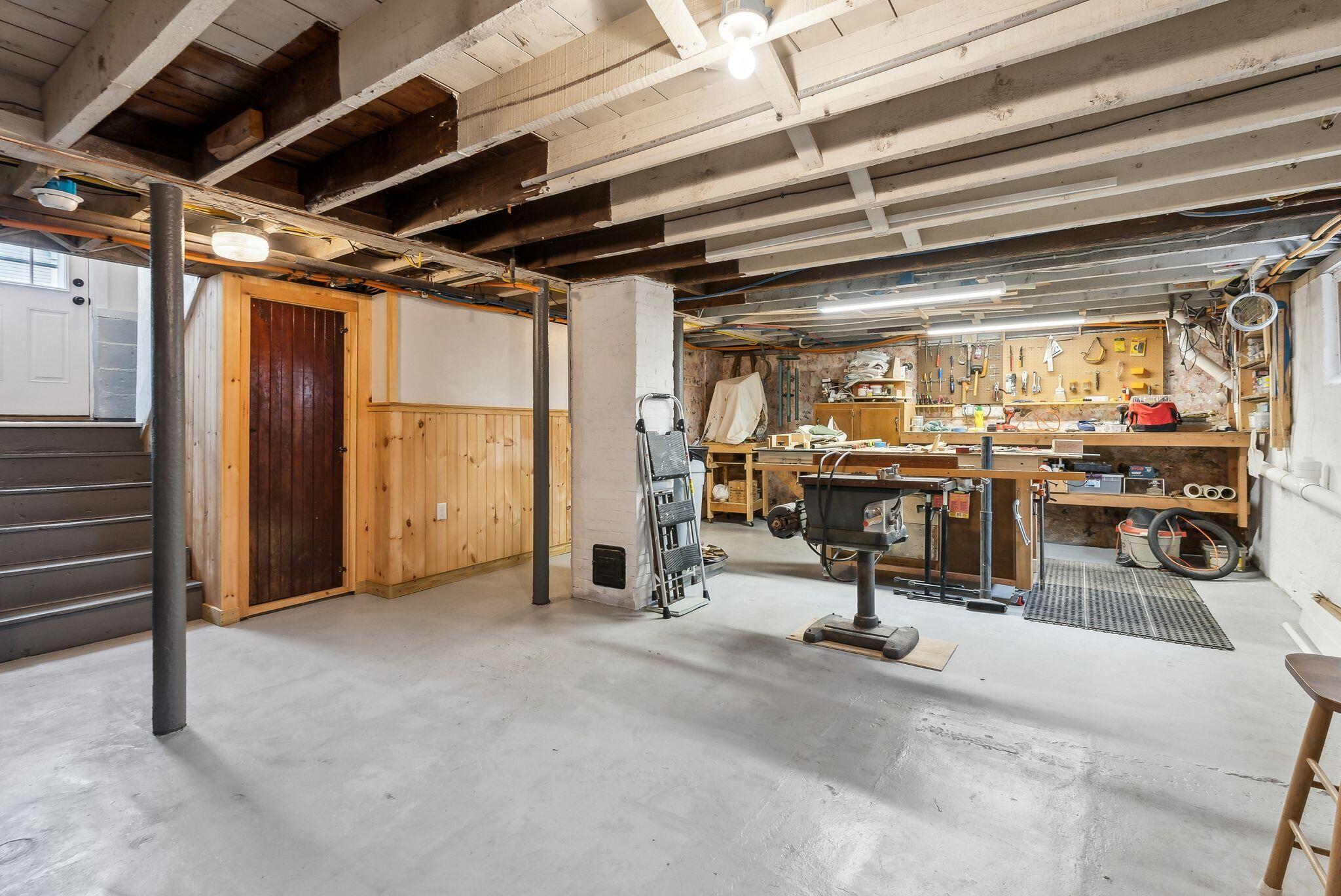 41 Caleb Street Portland ME 04102