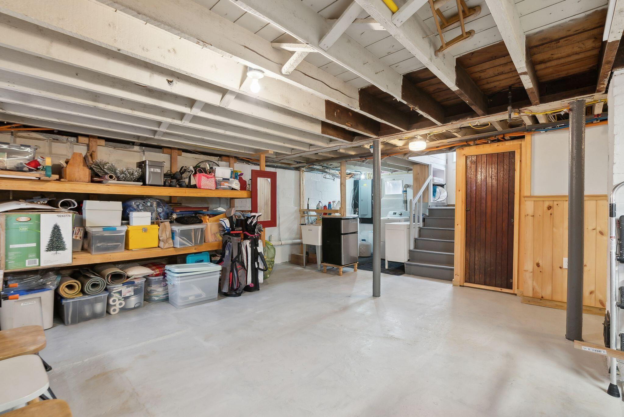 41 Caleb Street Portland ME 04102