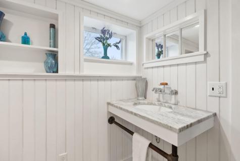 41 Caleb Street Portland ME 04102