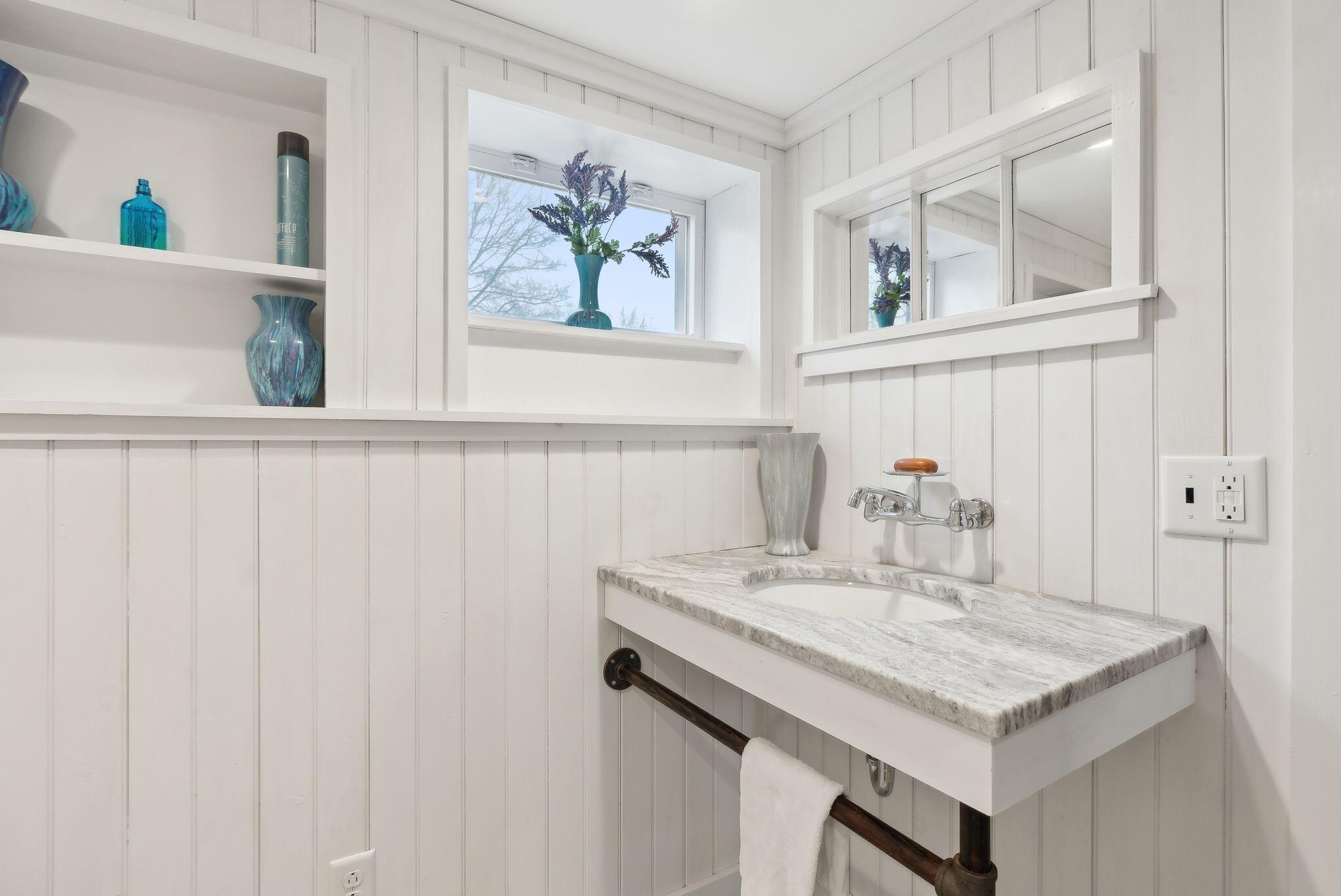 41 Caleb Street Portland ME 04102