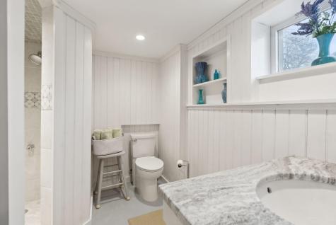 41 Caleb Street Portland ME 04102