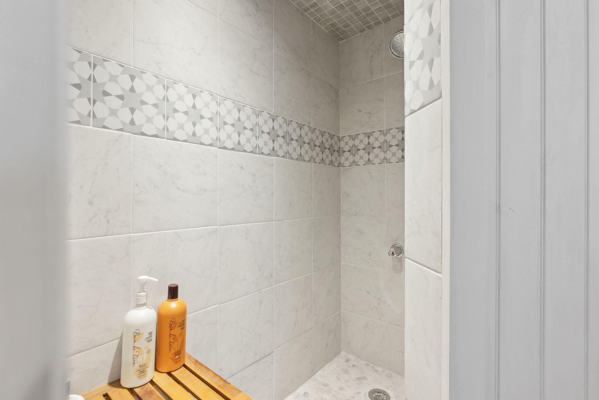 41 Caleb Street Portland ME 04102