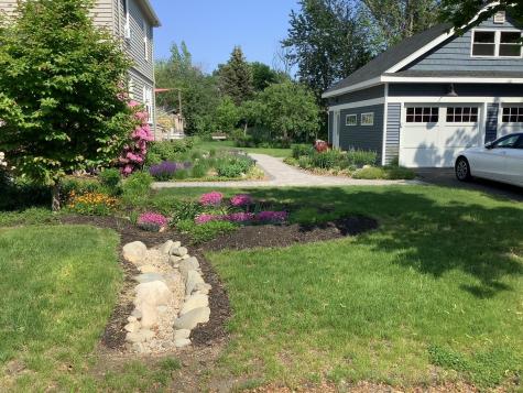 41 Caleb Street Portland ME 04102