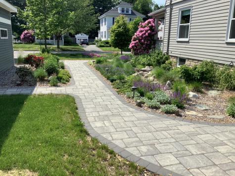 41 Caleb Street Portland ME 04102