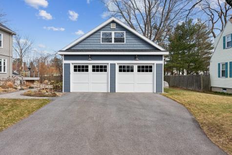 41 Caleb Street Portland ME 04102