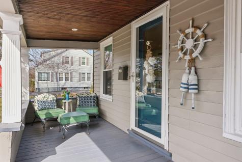 41 Caleb Street Portland ME 04102